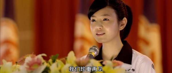 第一季|耳语 - 知乎