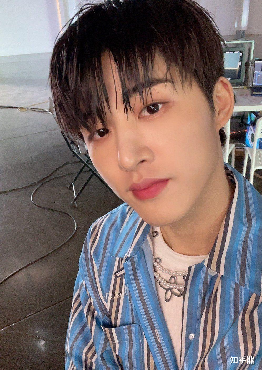 ikon出来参加kingdom了 bi也出了solo,所以队长还会回来吗? - 知乎