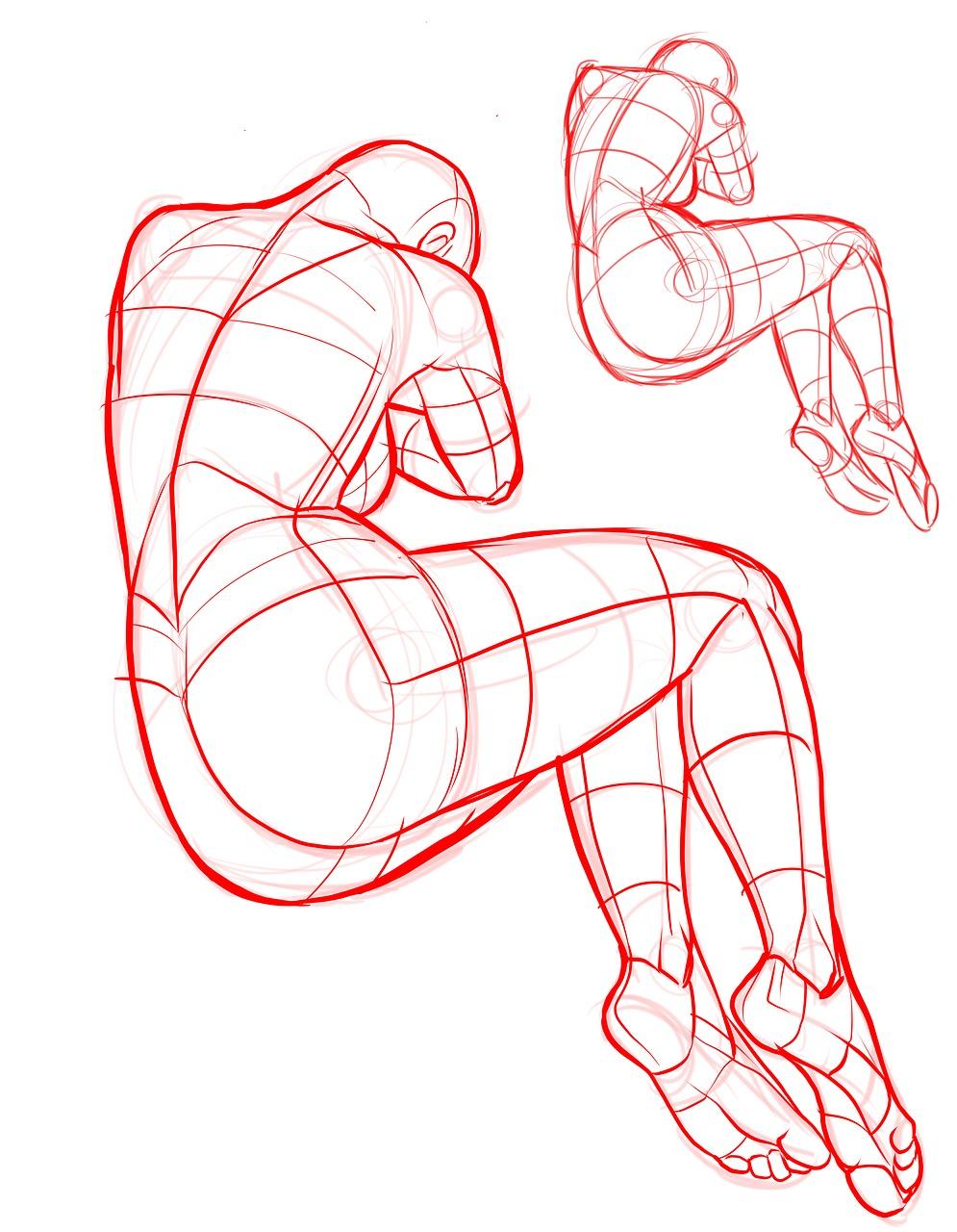 楼板隔音解决方案