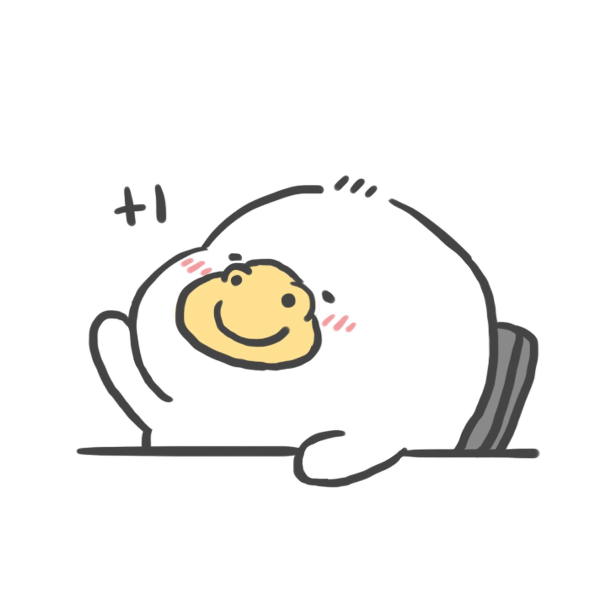 有内涵的大老板都用什么头像? - 知乎