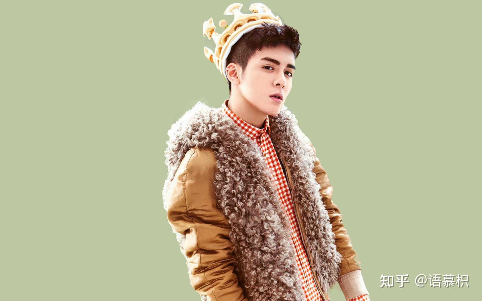 八卦爆料:杨紫,汪小菲,刘雨昕,何炅,曾舜晞,白宇帆 - 知乎