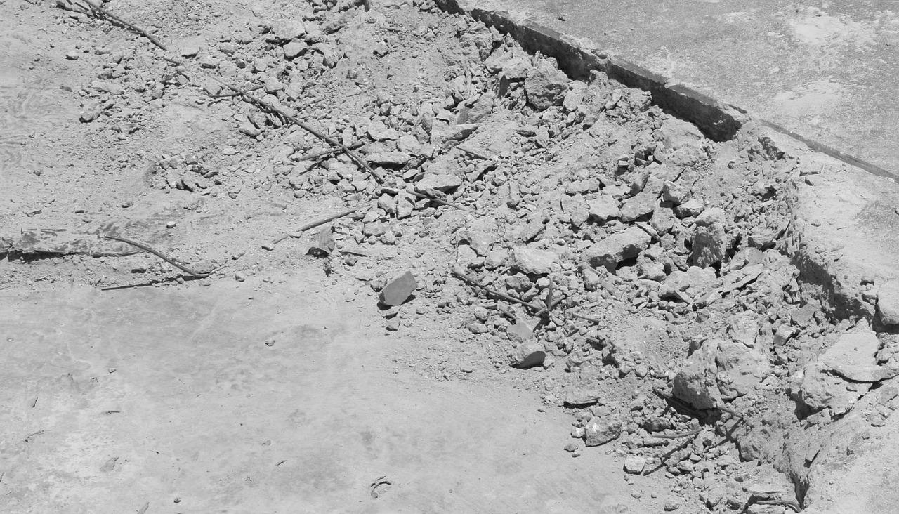 2. 冻融循环立方值