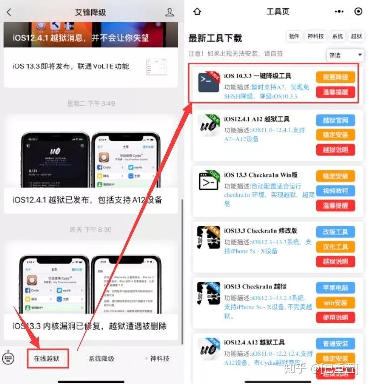 v2-12e2c4adcb72d192b5aa317f3675d810_r.jpg