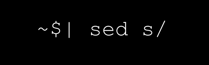 sed-1-sed-yaml