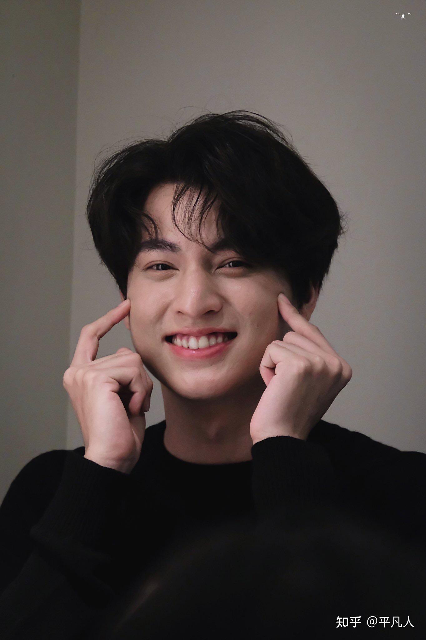 gulf是个怎么的人? - 知乎