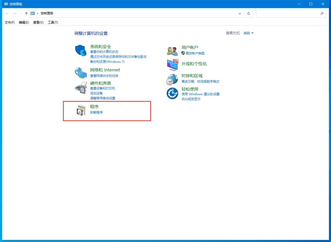 Windows 10X Windows 10x
