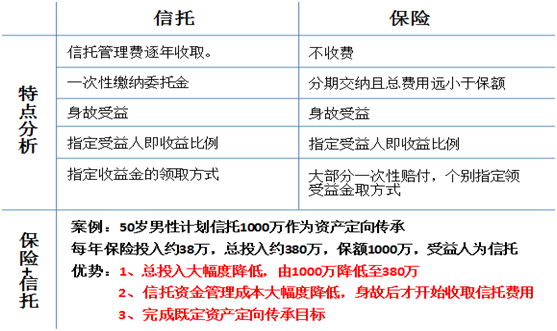 v2-12ecbffdeb67f8f945f977ee2da262d0_r.jpg