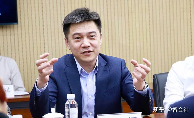 麒麟软件x用友操作系统根技术突围创新协同生态为先