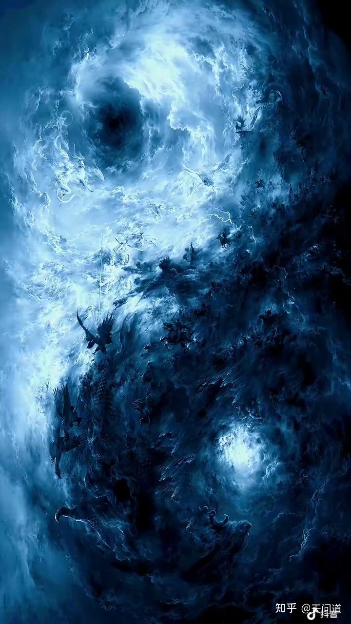 有没有好看的壁纸啊手机的机型iqoo