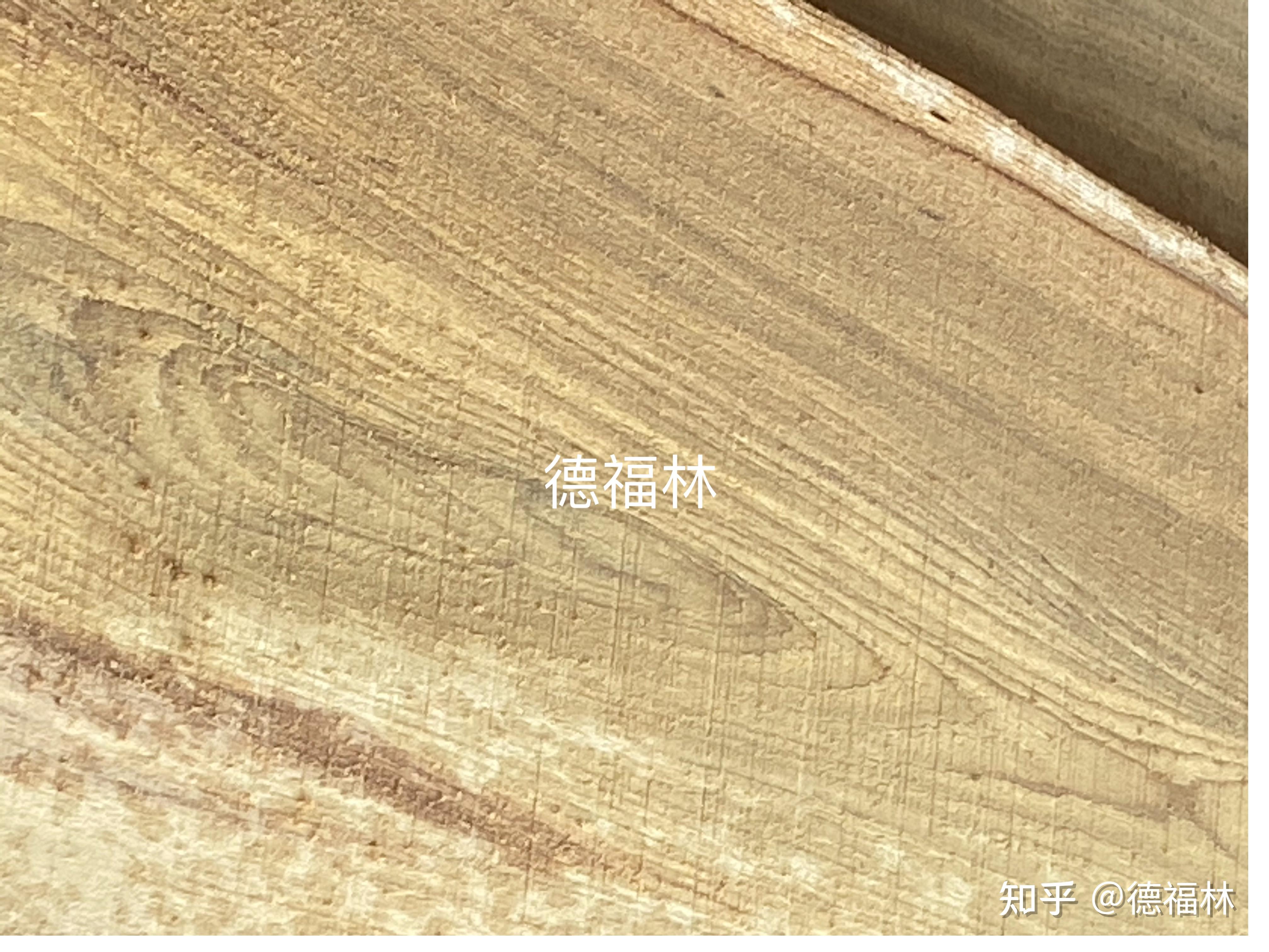 印尼柚木泰国柚木缅甸柚木哪个好