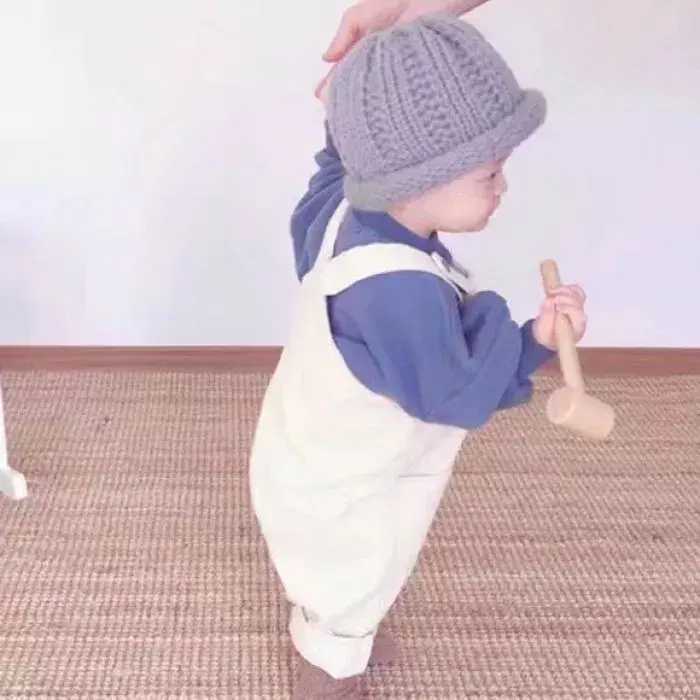 有哪些好看的情侣头像?-有哪些好看的情侣头像动漫