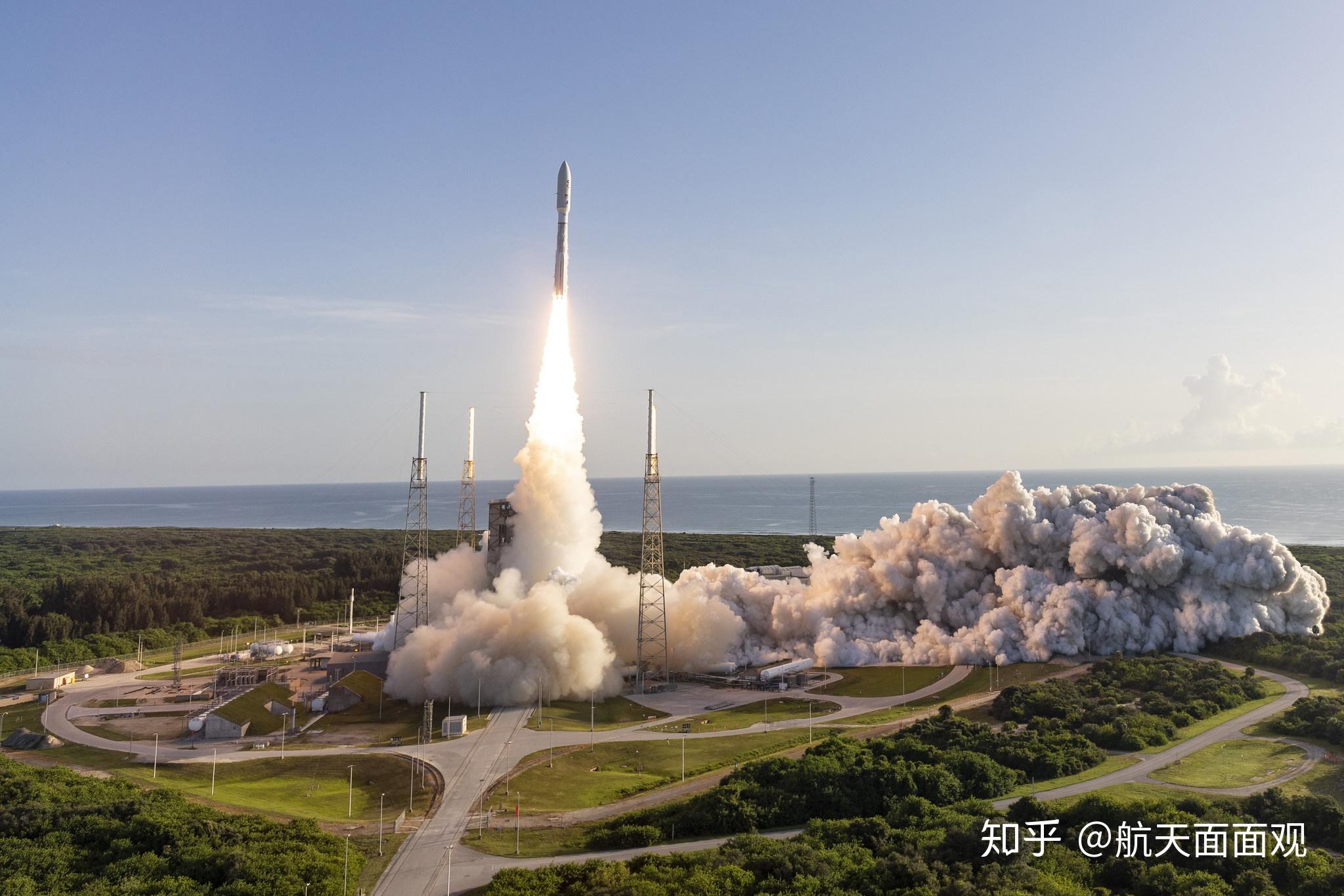 7月30日美国毅力号火星探测器发射成功此次任务有哪些难点和亮点