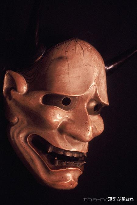 【一人之下 注疏】式神团背后的日本妖怪文化