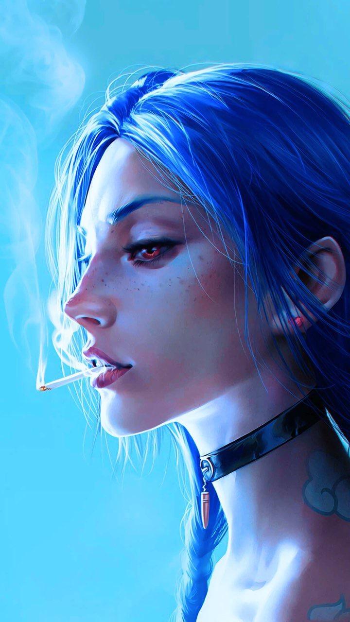 有没有穿着仙气不暴露的pljj手机壁纸