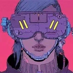 仿生人会玩电子游戏吗交互式电影游戏到底哪儿有趣了