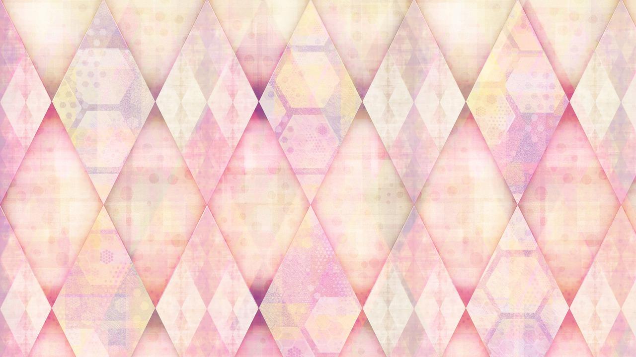 4. 菱形品牌历史寻