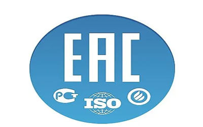 汽车起重机EAC申请流程 - 知乎