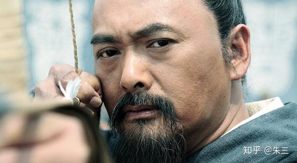 弋不射宿是圣人——有铤圆身镞和弋射 - 知乎