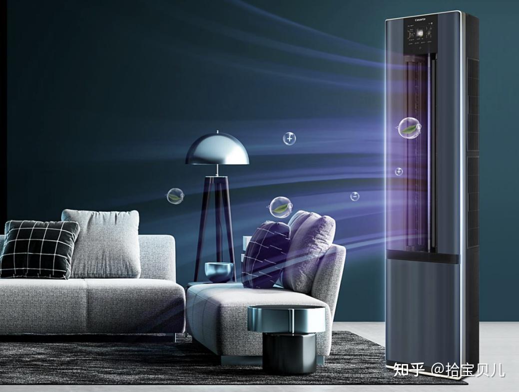 如果古代有高科技家电,哪些想象可能发生? - 知乎