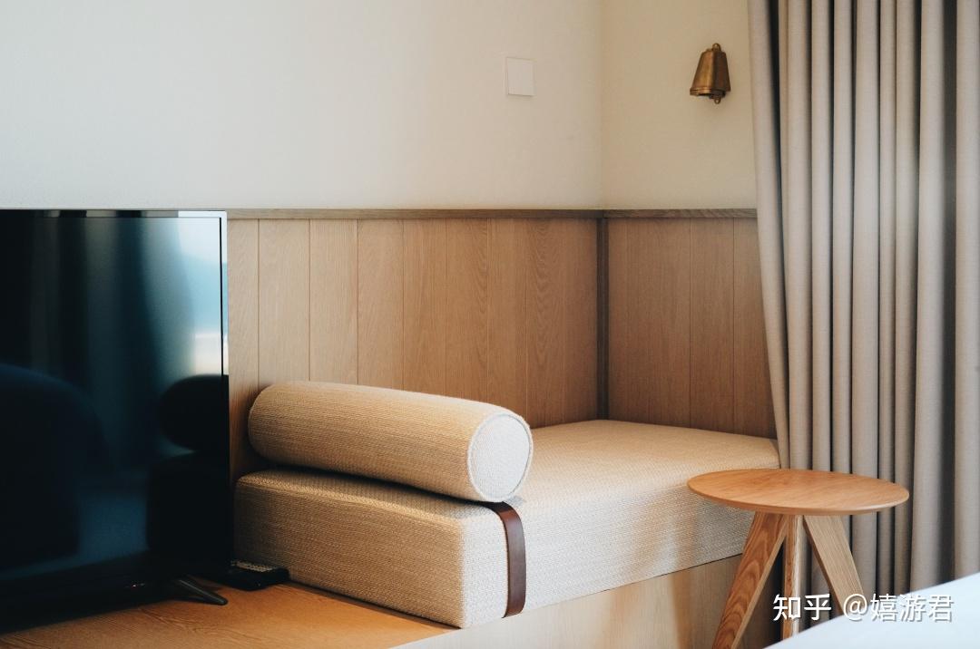 阿那亚,怎么住?-阿那亚住哪