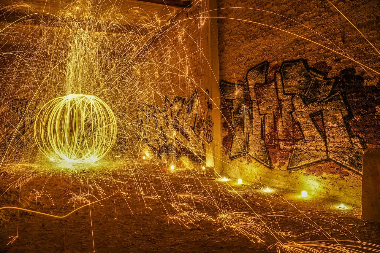 4. 哑光玻璃售价