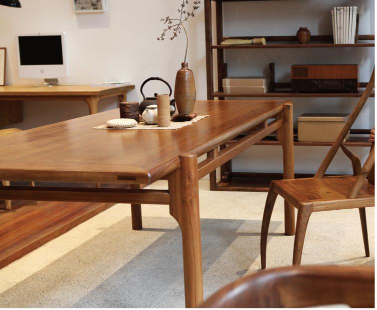 怎样更好地去了解一座城市?