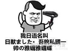 v2-12f998a5511c8638518a9747e45fbfcc_b.jpg