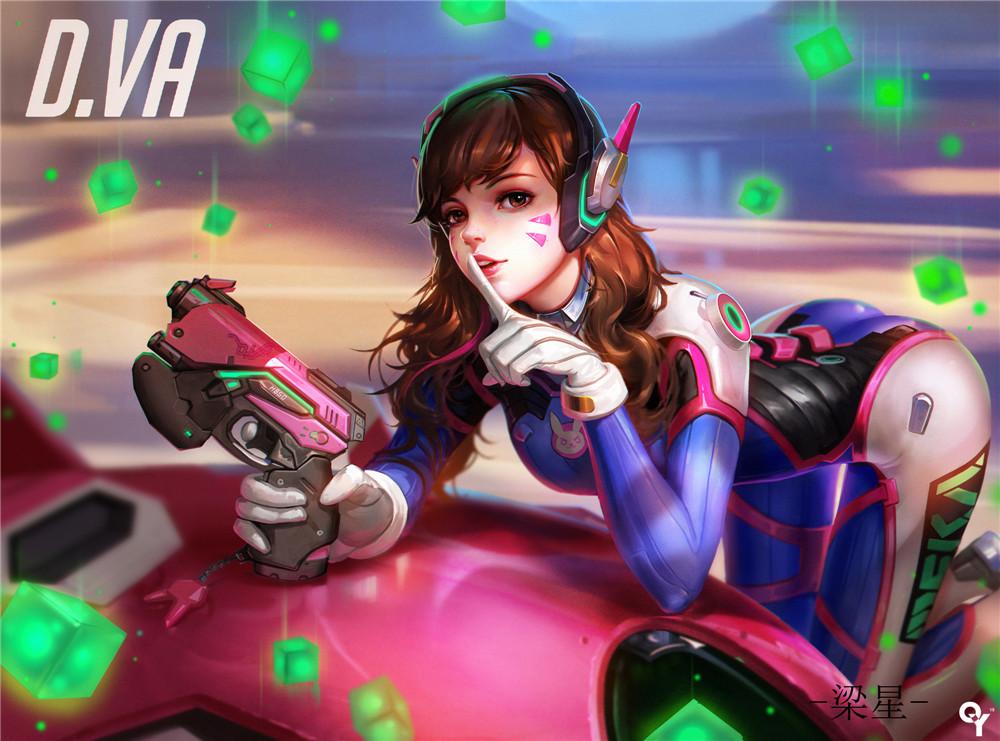 v2-12f9a3bb844acc8838f8b1614d79a600_1440w.jpg?source=172ae18b