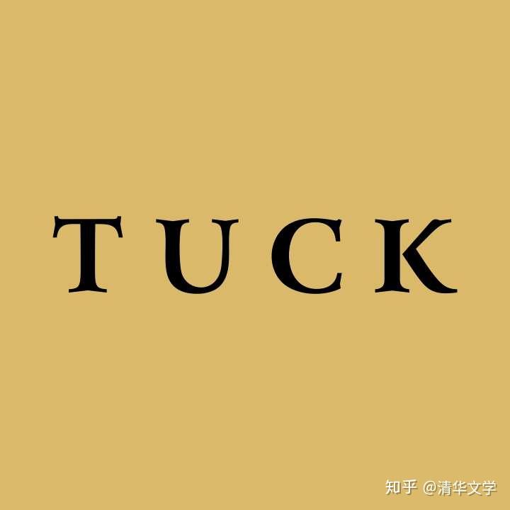 tuck太可褶少女心爆棚的摩根石