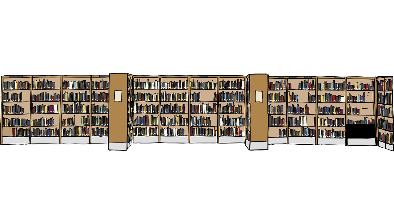 巧用角落藏收纳