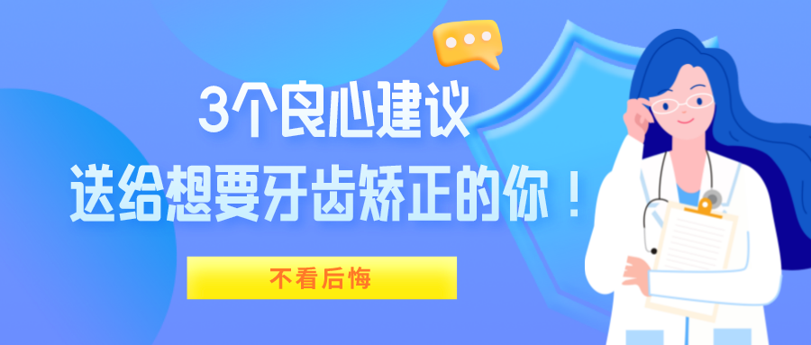 v2-12fc497e1b9116b9c9dbfe732325e971_1440w.jpg?source=172ae18b
