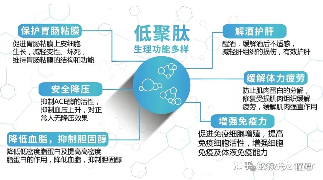 第一声春雷