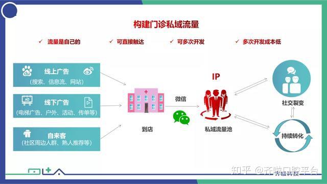 v2-12fe11852b38919a821fe35a1855bc33_r.jpg