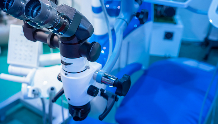 必看!深挖医疗器械行业2024发展大势.