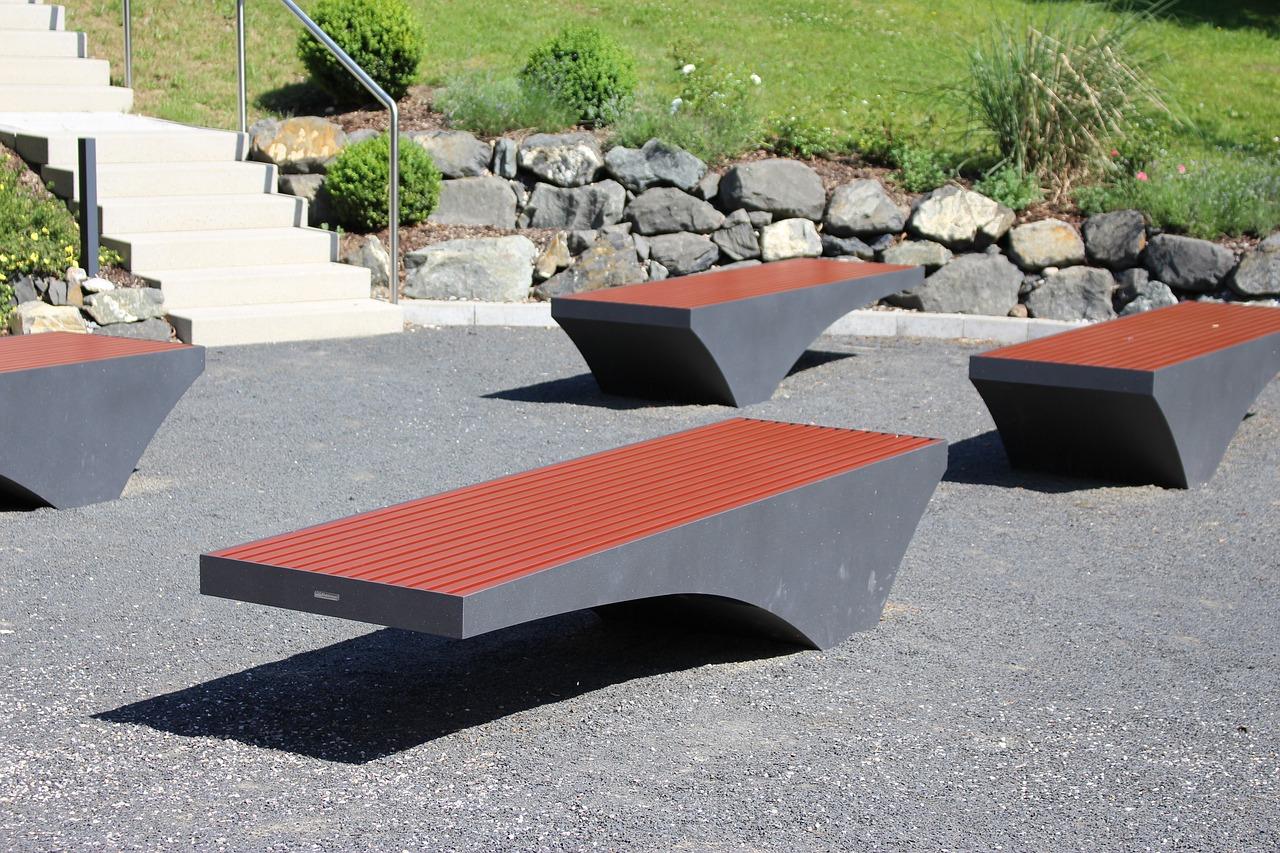 4. 智能家居配置