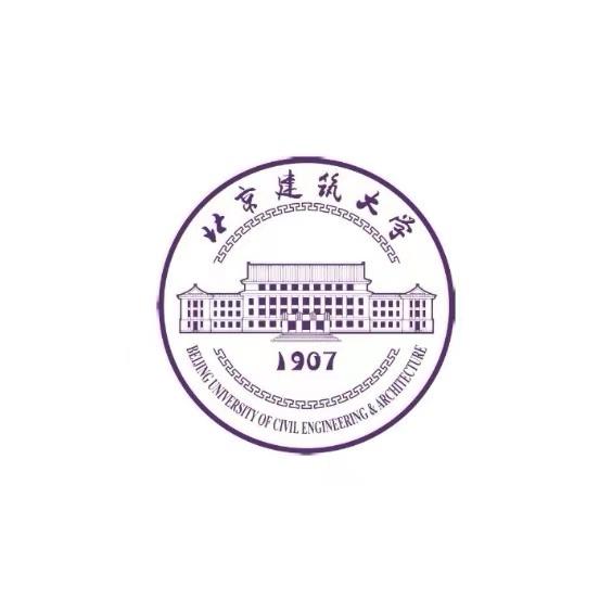 北京建筑大学mem的优势