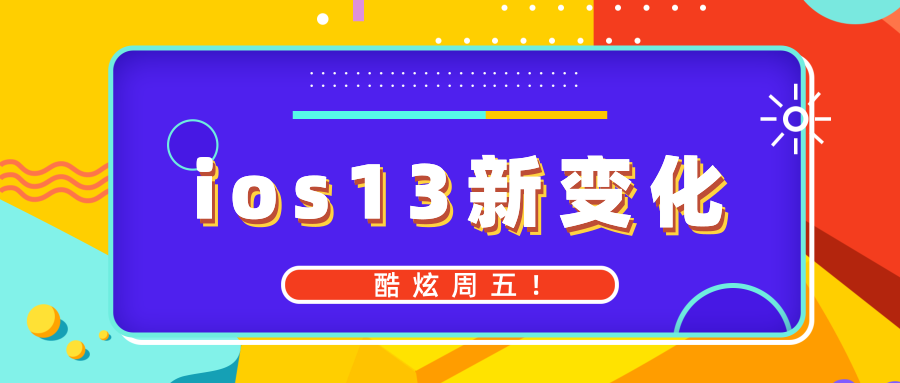 v2-12ff7266d1aabcd26268e88269d33f61_1440w.jpg?source=172ae18b