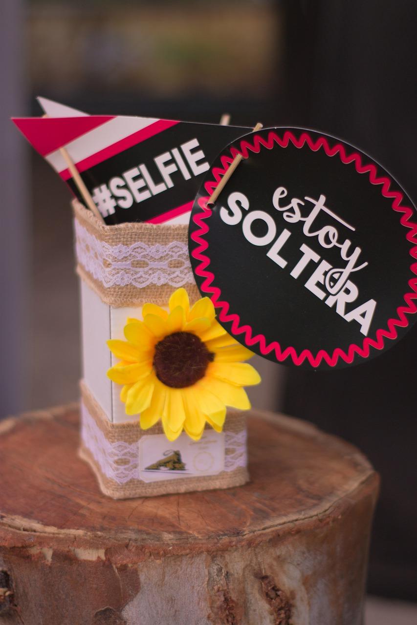 4. 学院增值潜力