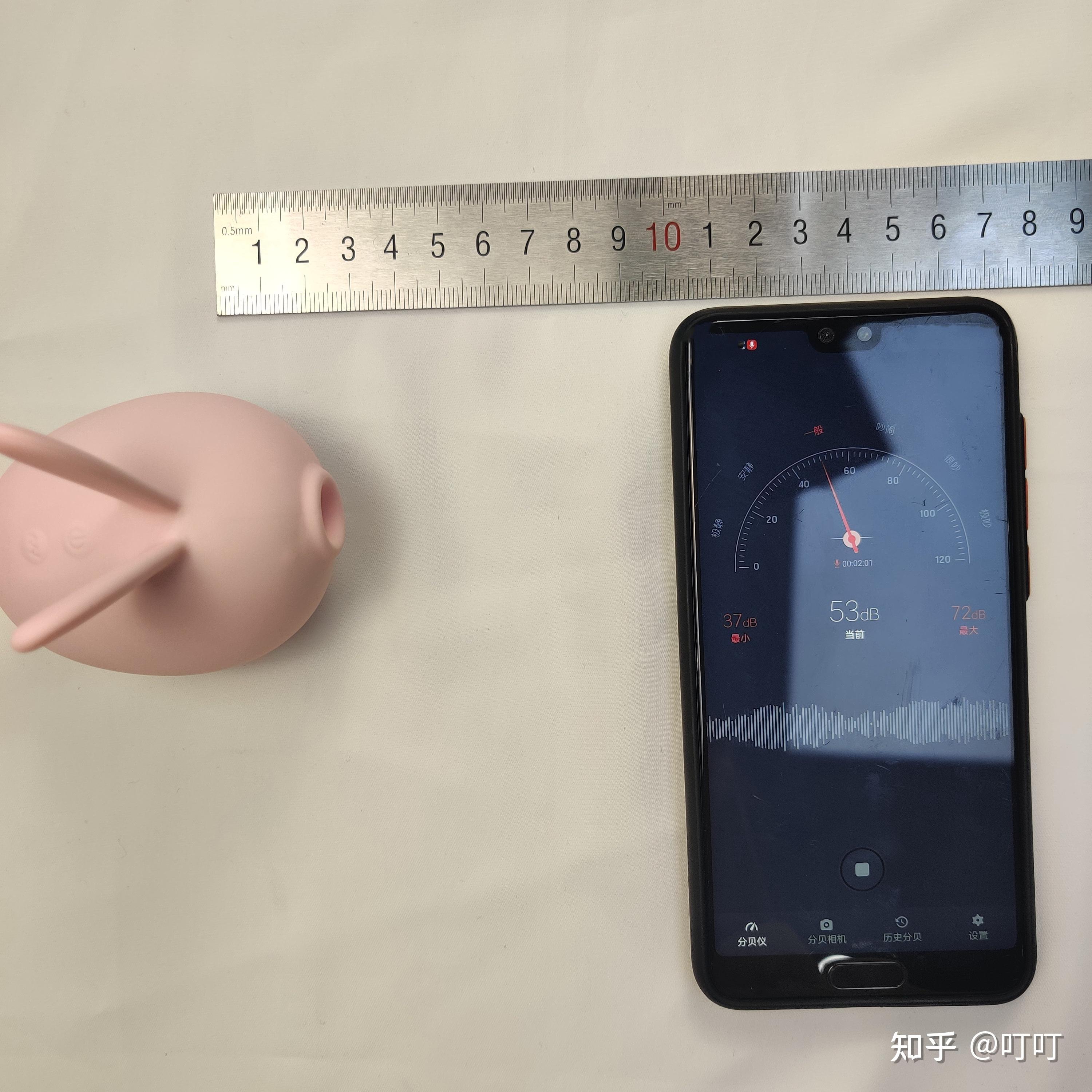 纯干货女生小玩具测评:polly,小欢鱼潮汐 ,米斯熊,kiss toymiss kk