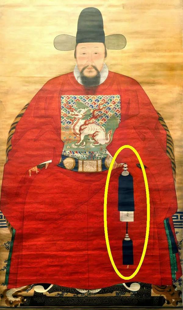 然而可怕的是,洋快餐的动画广告都已经比我国古装剧更考据了! - 知乎