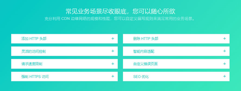 图标