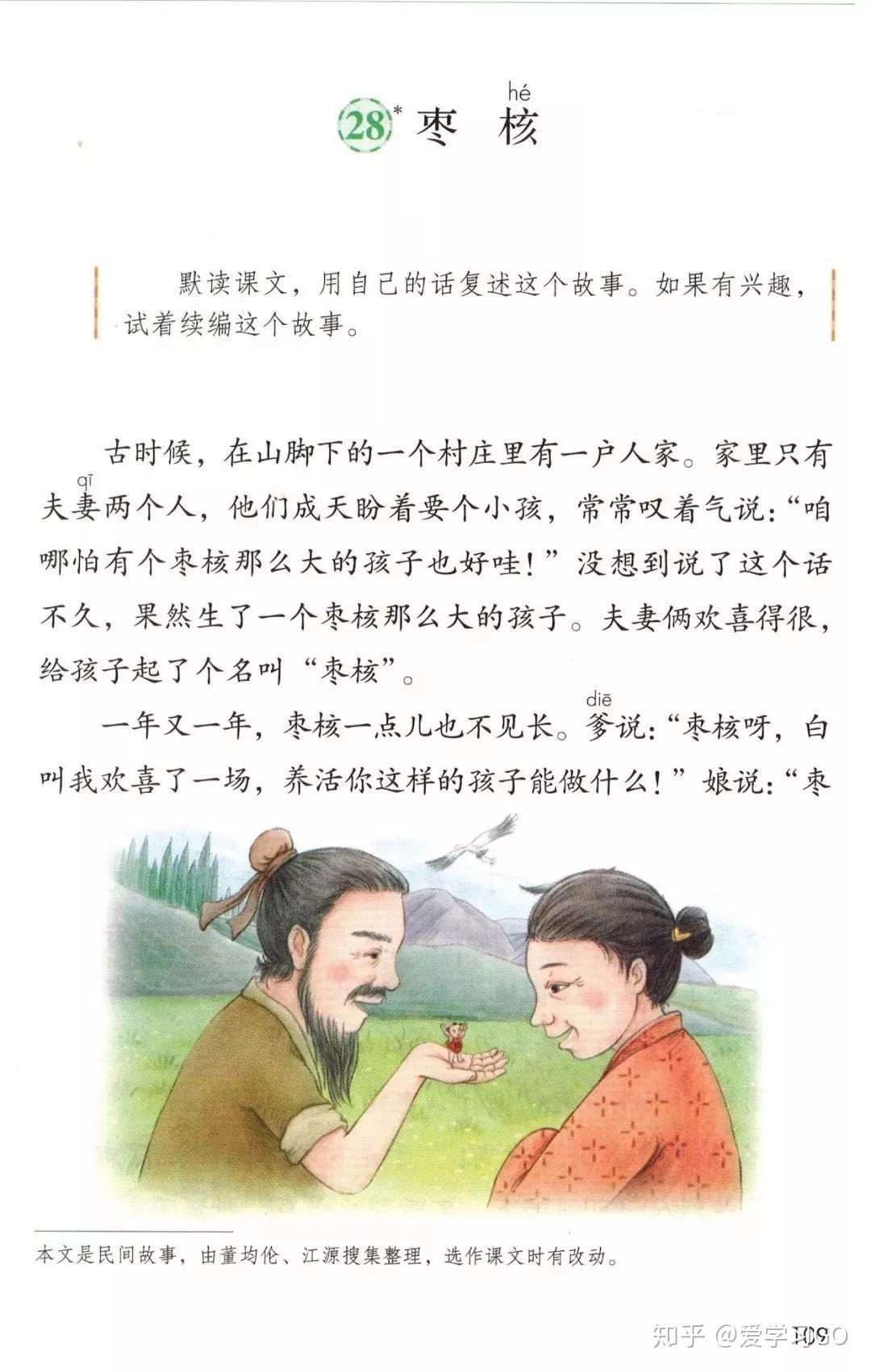 QQ空间说说赞0.5元1000 (qq空间说说怎么查看几年前的)-初仟社区