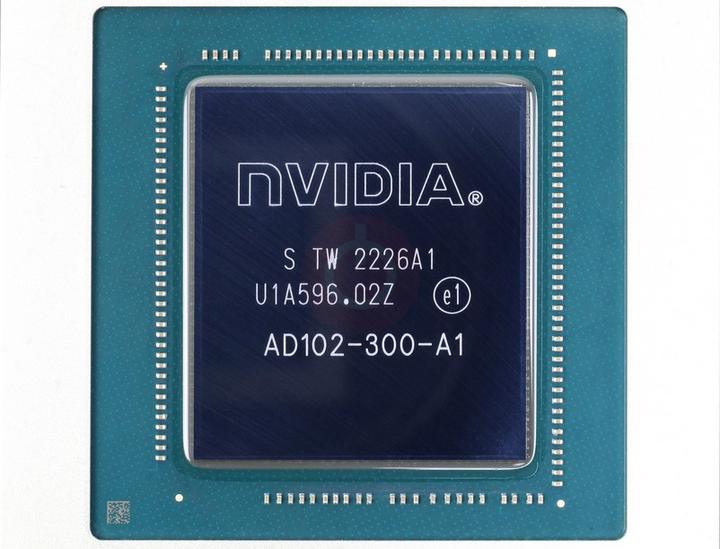 计算GMAC和GFLOPS - 知乎