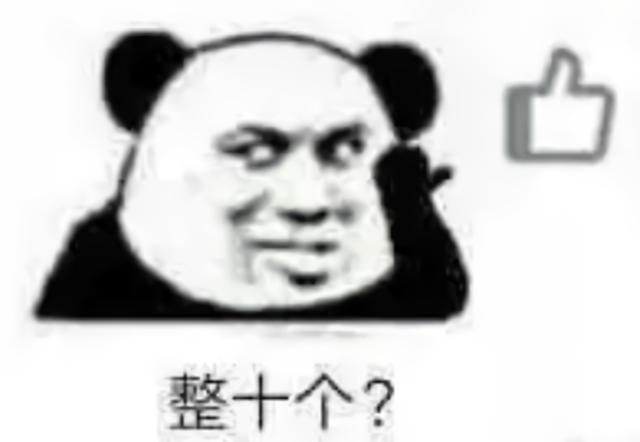 v2-130a3abecad3357fe53328497959de28_r.jpg