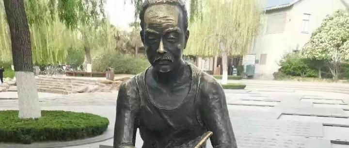一代象棋宗师杨官璘第三十章:元戎殒落 - 知乎