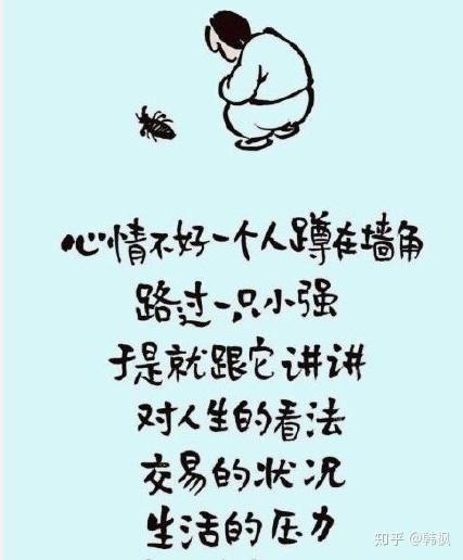 v2-130c59e6b9586599de93e24e56a64af5_r.jpg