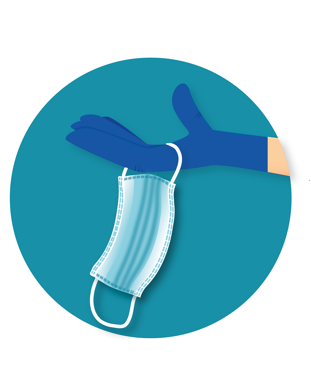 如何辨别进口乳胶床垫