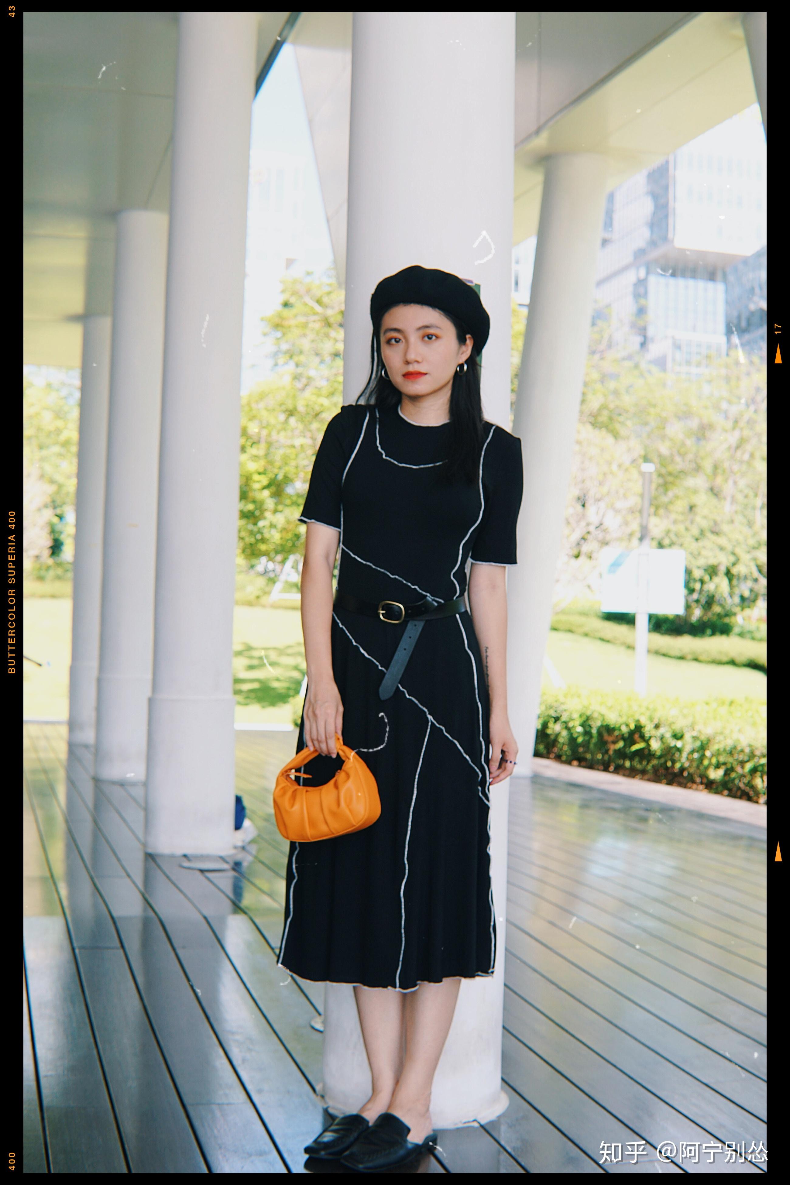 一米六,一百零八的女生,真的很胖吗? - 知乎