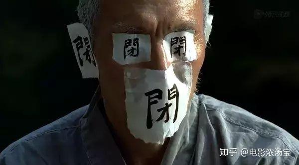 韩国电影春夏秋冬又一春原罪和救赎