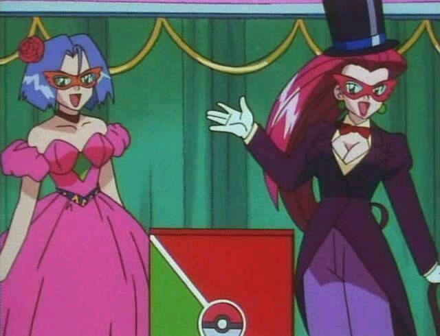 魔法精灵动画片小时候看的 v2-13102210e150fbb0bb9f8ba66c318b2c_r.jpg